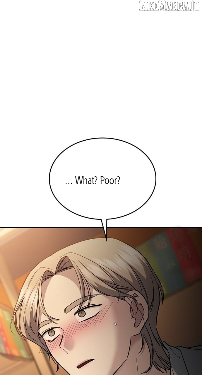 How to break up well Chapter 45 - page 70